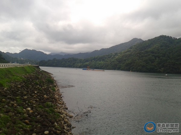 臺灣干旱嚴(yán)重 2015年第一期稻作或停灌休耕 臺灣干旱嚴(yán)重 2015年第一期稻作或停灌休耕