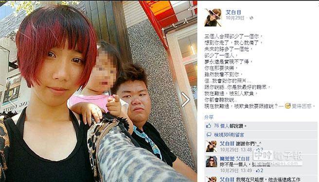 18�q��Ы��(ǰ)��9�»�ͬ���������܇(ch��)�������ɷ���