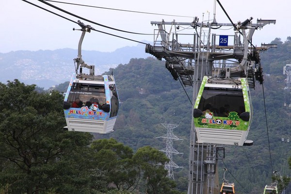 HelloKitty����؈���|܇���ܚgӭ���Lֵ���r(sh��)�g