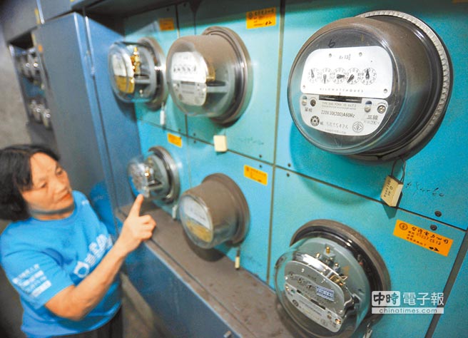 �񱊲鿴�Լ�늱������DƬ��Դ���_���Еr��ӈ�