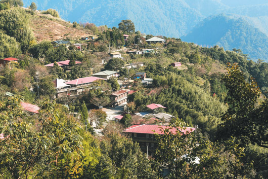 �_(t��i)ý:��(sh��)�����(hu��)���x �ڰ�����׃��ٍ����