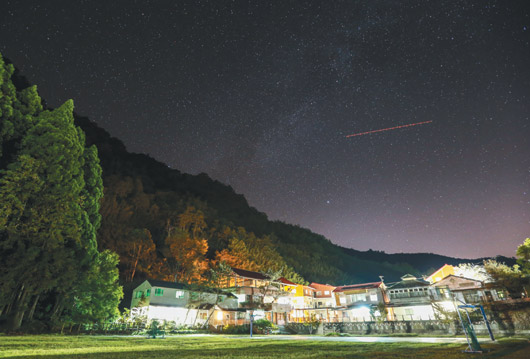 �_(t��i)ý:��(sh��)�����(hu��)���x �ڰ�����׃��ٍ����