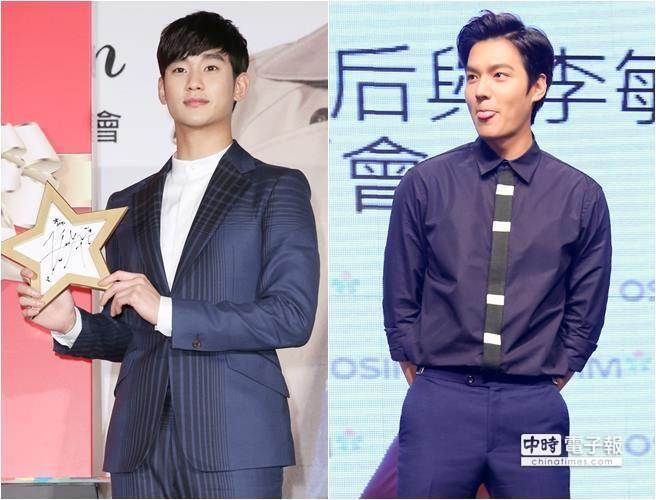 �_���W(w��ng)������ь��P(gu��n)�I�� �����t���������