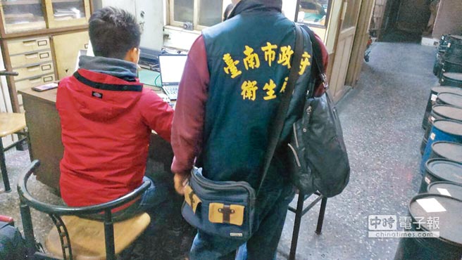 �_(t��i)�����l(w��i)��������������ܷ�Ό�(sh��)�I(y��)����37�qؓ(f��)؟(z��)�˱R��ܷ���󣩽��ܻ��顣���DƬ���_(t��i)�����l(w��i)�����ṩ��