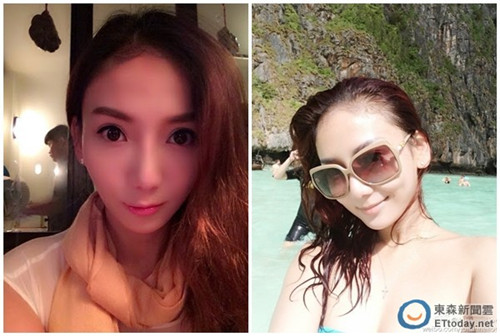 5ǧ��߀ԭ��͵���^�� �����Q(m��o)Ů��:10�f�T��̫��(�D)