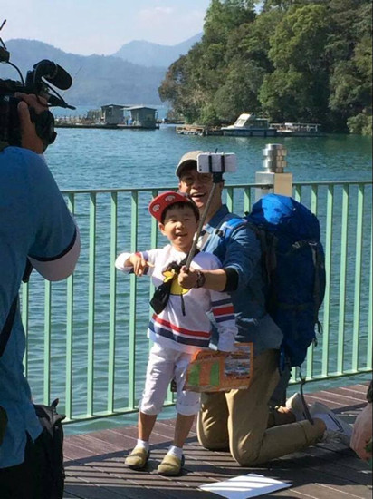 �n��(gu��)���ְ�ȥ�ă������_(t��i)��� ���l(f��)����܇Ʊ�r(ji��)�`��(hu��)(�D)