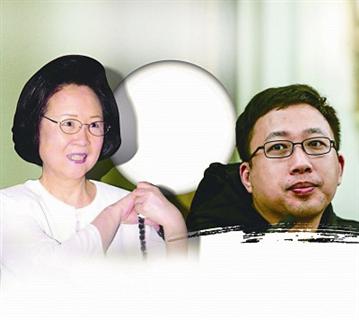 �W(w��ng)�ѿ��������������ЛQ:���O(sh��)����C�Ƒ��P���u��(�D)