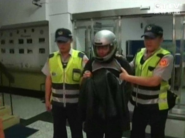 ��؛܇�{�T������ײ�c�����~�ՋDŮ������2��6�¶�ח�����D�����_(t��i)����(li��n)�ψ�(b��o)����