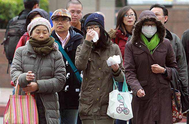 ��(qi��ng)�����F(tu��n)�󵽣��_������ҹ��̽10����(�_ý�D)