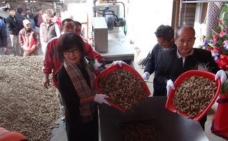 �h�L(zh��ng)һ��Ԓ(hu��) �����r(n��ng)��l(f��)���˻�����əC(j��)(�D)