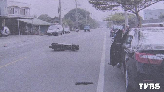 ��܇(ch��)�T(m��n)ͻȻ���_(k��i) �_(t��i)��ÿ��3000�����ײ��(�D)