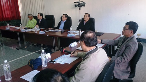 �_(t��i)�F���Ĵ󷽰��p���Sţ��������Ƿ�ӆƱ(�D)