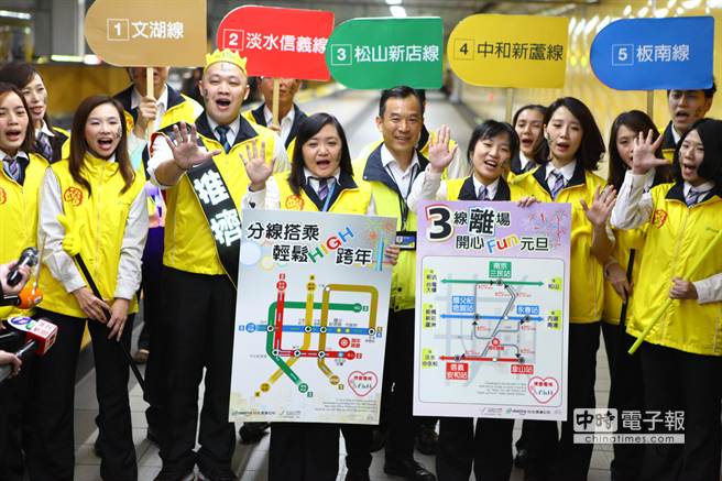 �������(hu��)�Y(ji��)�����_(t��i)�����\(y��n)�ɳ�������F(tu��n)�������˳���׌��ƽ�����ҡ����_(t��i)ý�D��