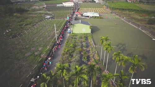 ý�w�����_(t��i)������8�����L�(du��)�I(l��ng)��ؔ(c��i)���Xĸ�����D��