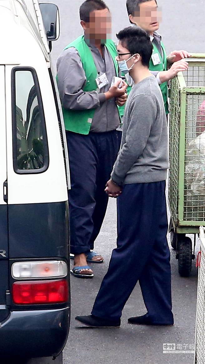 �±���Ժ�������Ӵ���\(y��n)���˰���3����Ӎ���ݡ����_ý�D��