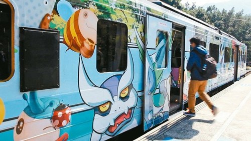 �_�F��(n��i)�������������S��܇���ο�ֱ���ɐۣ��D��