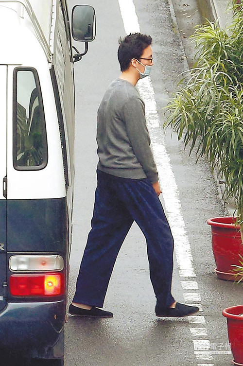 �_�����F���˷���ͥ�o������30�ξܽ^�ش�z���