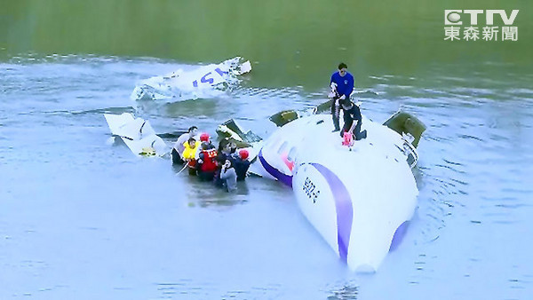 �_���ٷ��ؑ����d���C��Ŀǰ�H����10���������_ý�D��