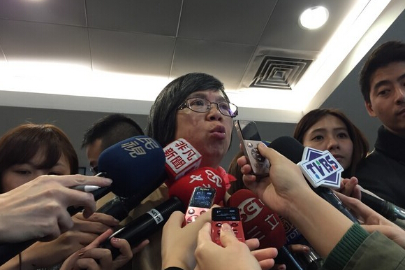 �_��������(y��ng)׃����һ���_�O(sh��) �������M(j��n)�v(�_ý�D)