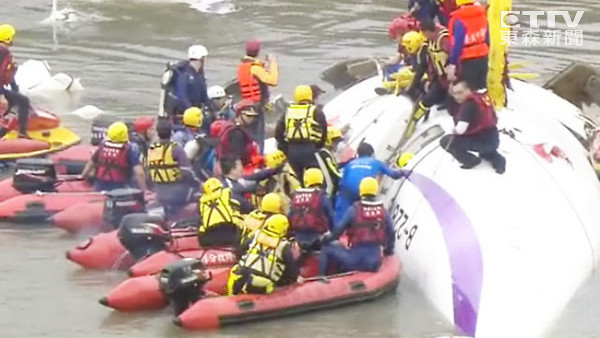 �_�����d�����w�C���M����һ����26�ղžS�ޡ����_ý�D��