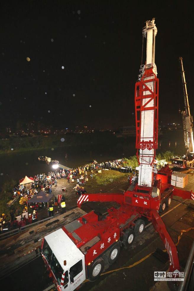 ��(f��)�d���C(j��)����23��20ʧ(li��n) 700����܇(ch��)�YԮ���D��