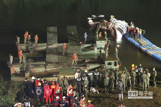 ��(f��)�d���C(j��)����23��20ʧ(li��n) 700����܇(ch��)�YԮ���D��