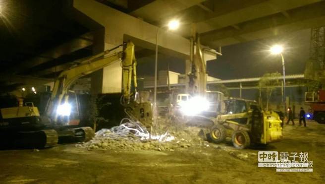 ��(f��)�d���C(j��)����23��20ʧ(li��n) 700����܇(ch��)�YԮ���D��