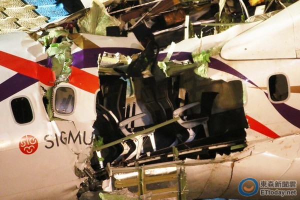 ʧ�°��C�ęCβ�ѵ��������b�ѽ�(j��ng)���Ʋ���