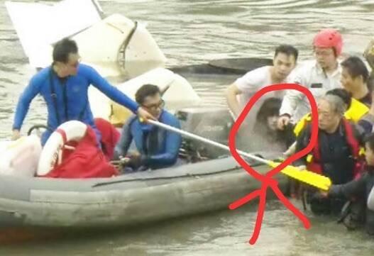 ��(f��)�d���ӬF(xi��n)���`����Ƭ����(j��ng)���C��ǶȆ��}