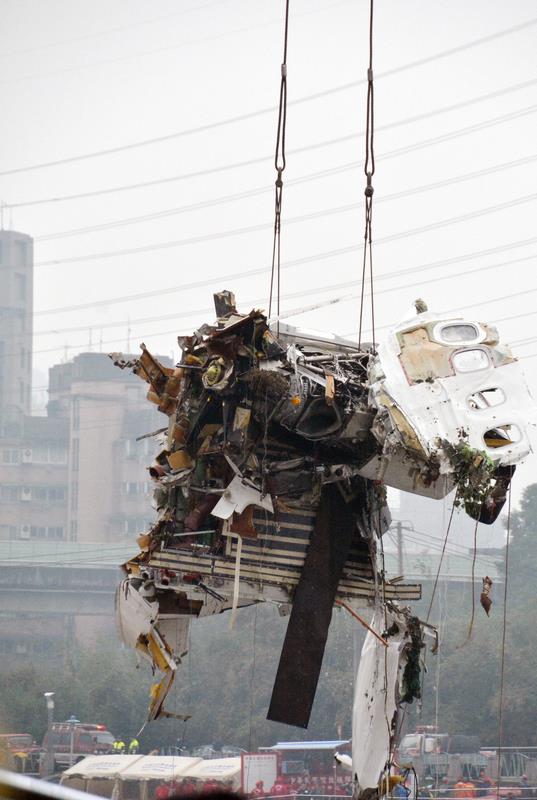 ���d����ʧ�¬F����5������10�r23�ֵ���l(f��)�әC�c�����r���l(f��)�F�Cœ��߀��1���z�w