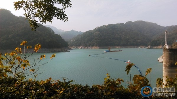 �_��������������6�¿ֵ����A����ˮ�����_ý�D��