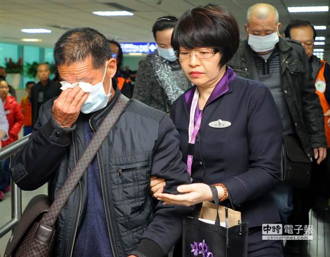 22����(f��)�����y����ÿͼҌٵ��_���M�D��