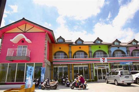 ���m��Y(ji��)7-11�����Q��ȫ�_����������