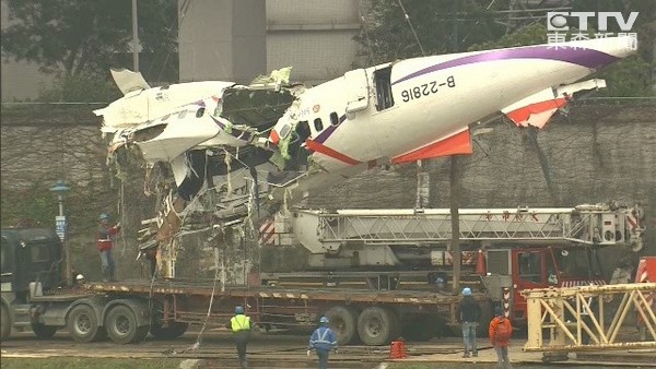 ��(f��)���_����Ʊ:11��ǰُ�u��(n��i)�������������m(x��)�M(�D)