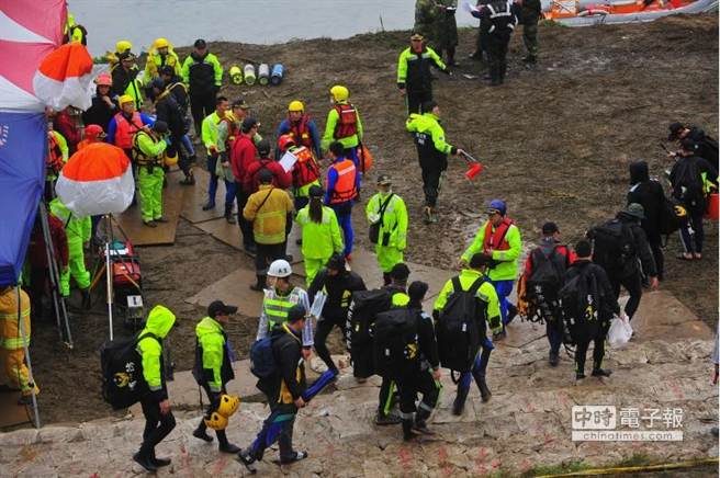 ����6������7�r(sh��)���M(j��n)�м��Y(ji��)���U(ku��)�����������DƬ��(l��i)Դ���_(t��i)�����Еr(sh��)��ӈ�(b��o)����