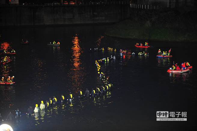 ���d���տ��y�����35����������������8��ʧۙ�������U������