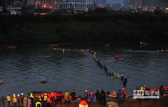 ��(f��)�d���տ��y�����35����������������8��ʧۙ�������U(ku��)������