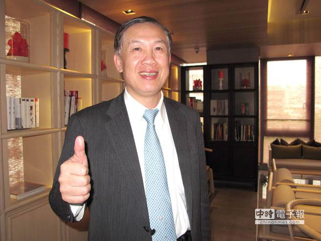 �̿������L(zh��ng)ه����^����ͣ�á��w����ɽ�C(j��)��(ch��ng)�����󣬽��h���\(y��n)��ጳ����_(t��i)����Ȫ���C(j��)��(ch��ng)