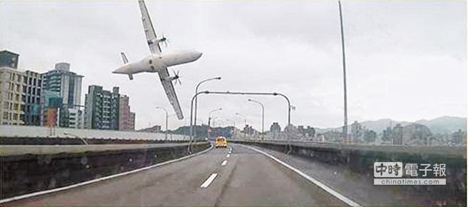 ��(f��)�����C(j��)ʧ��