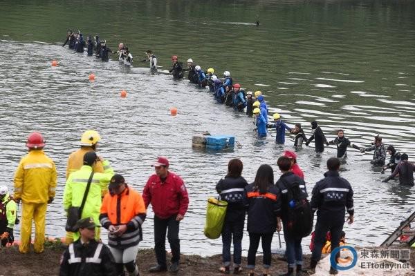 ��(f��)�����y��Ԯ�ˆT�ݱ�ˮ�Ѿ� С͵�ÙC(j��)͵�X�⡰ӑ����