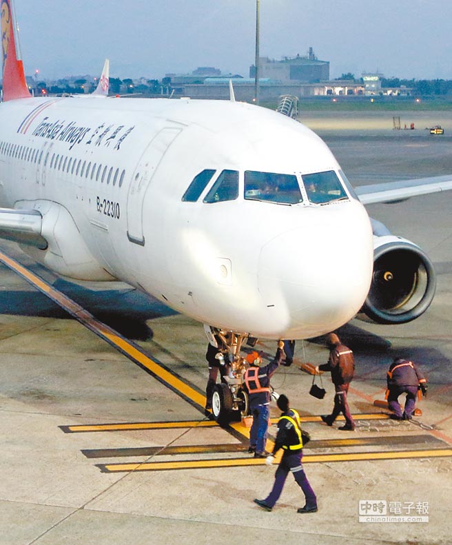 �_���C(j��)����Ӗ(x��n)���M1����w ��(j��ng)�(y��n)���ܿ��(y��n)