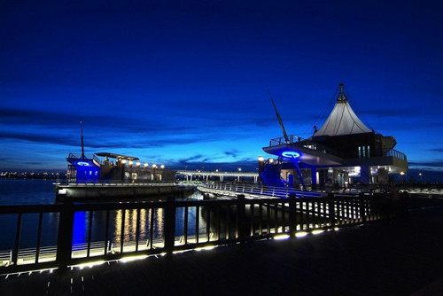 ���˴a�^�����Ӱ�c������(g��u)�ɵ����˾���������ٝ�@