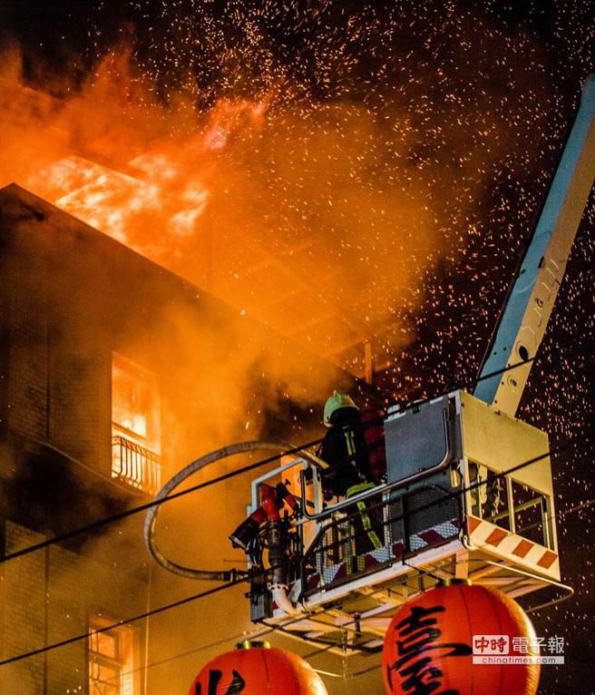 ���಻���Ĵ�������픸Z�������_ý�D������