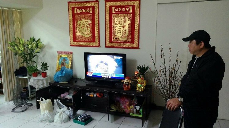 ـ���L�ھۼ�ـ���ɳ��� ����ـ����ʳ"�мҵ�ζ��"