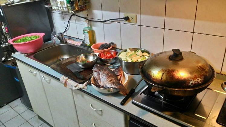 ـ���L�ھۼ�ـ���ɳ��� ����ـ����ʳ"�мҵ�ζ��"