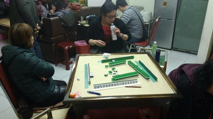 ـ���L�ھۼ�ـ���ɳ��� ����ـ����ʳ"�мҵ�ζ��"