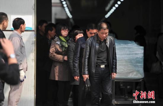 ��(gu��)�����ξ֣����M(j��n)��(f��)�d���y�ƺ� �ɆT���ӹ���