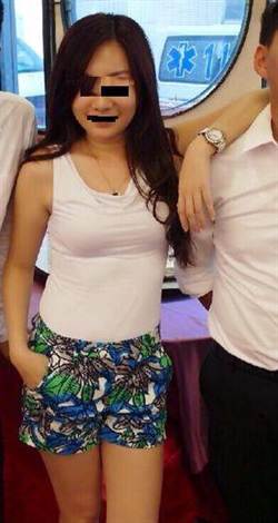 已婚男醫(yī)師看上女勞保黃牛 協(xié)助開不實(shí)診斷書雙落網(wǎng) 已婚男醫(yī)師看上女勞保黃牛 協(xié)助開不實(shí)診斷書雙落網(wǎng)