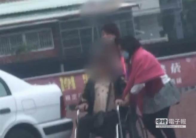 已婚男醫(yī)師看上女勞保黃牛 協(xié)助開不實(shí)診斷書雙落網(wǎng) 已婚男醫(yī)師看上女勞保黃牛 協(xié)助開不實(shí)診斷書雙落網(wǎng)