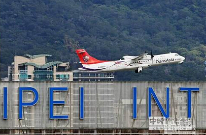 �_����(f��)�d���ՙC����Ӗ(x��n)����δ�^�P(gu��n)����?q��)��_�����\�����_ý�D��